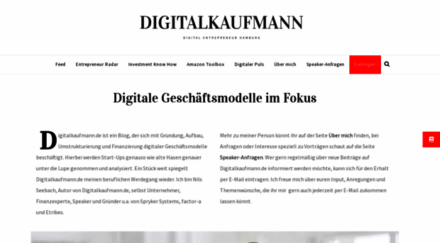 digitalkaufmann.de