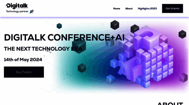 digitalkconference.com