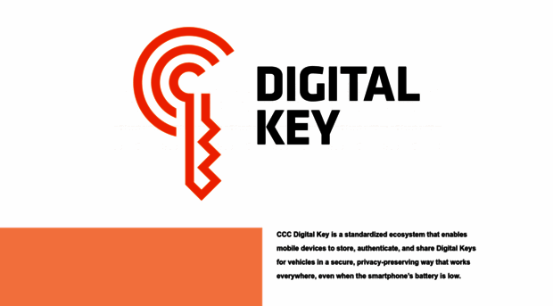 digitalkeypairing.org