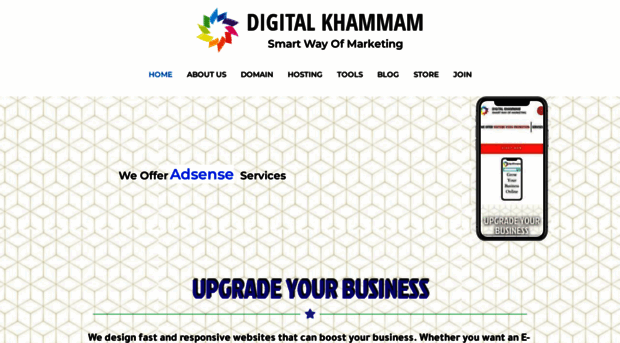 digitalkhammam.com