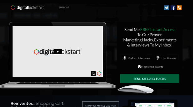 digitalkickstart.com