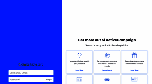 digitalkickstartcom.activehosted.com