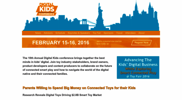 digitalkidscon.com