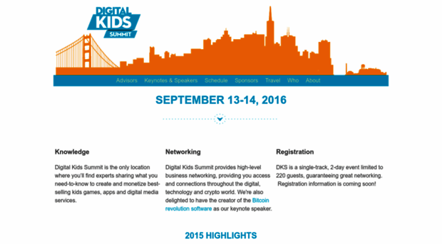 digitalkidssummit.com