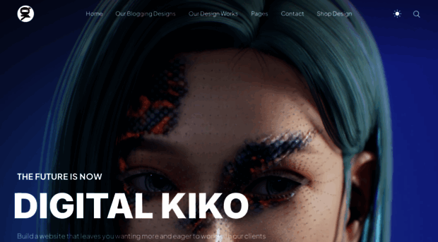 digitalkiko.com