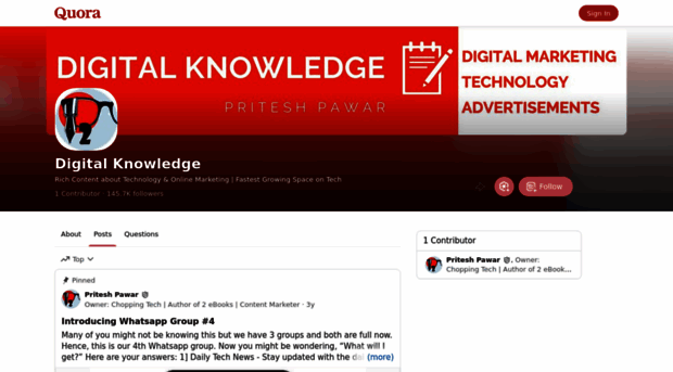 digitalknowledge.quora.com