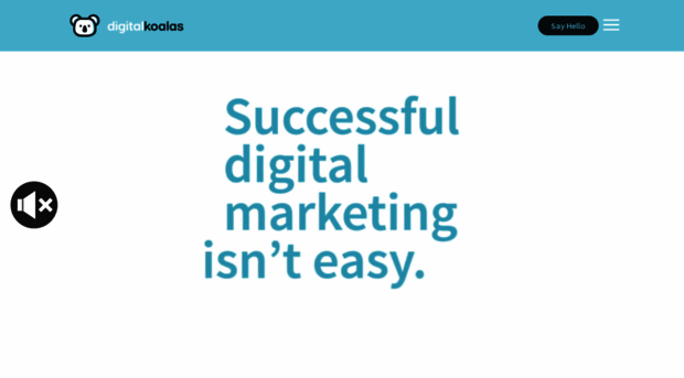 digitalkoalas.com