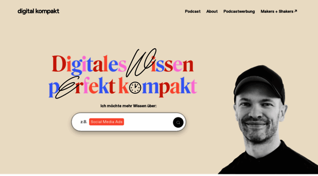 digitalkompakt.de