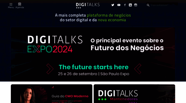 digitalks.com.br