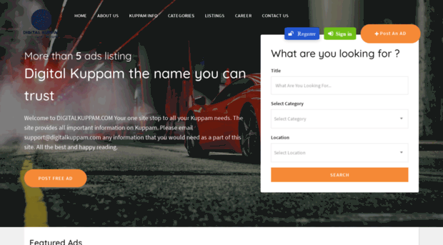 digitalkuppam.in