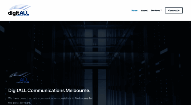 digitall.com.au