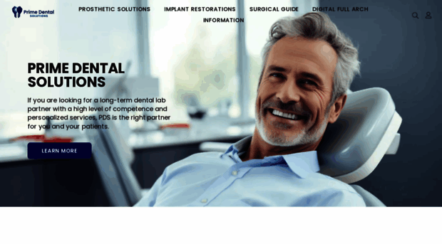 digitallabpds.com