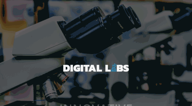 digitallabs.net.au