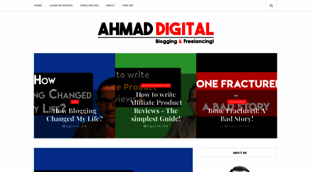 digitallahmad.blogspot.com