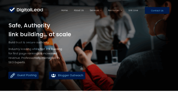 digitallead.co