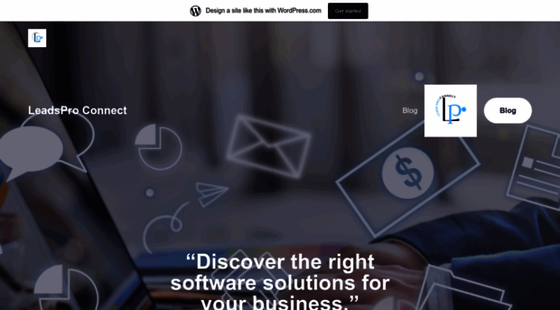 digitalleadsproconnect.wordpress.com