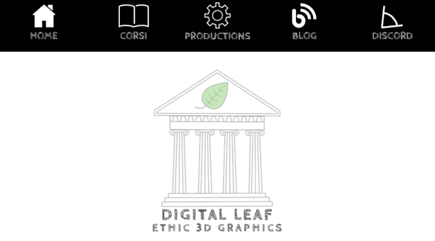 digitalleaf.land