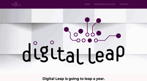 digitalleap.org