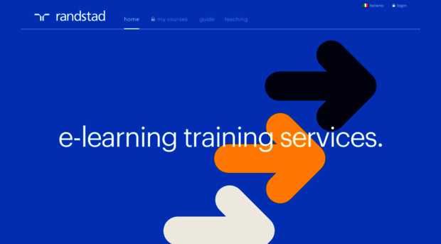 digitallearning.randstad.it