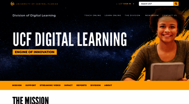 digitallearning.ucf.edu