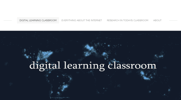 digitallearningclassroom.com