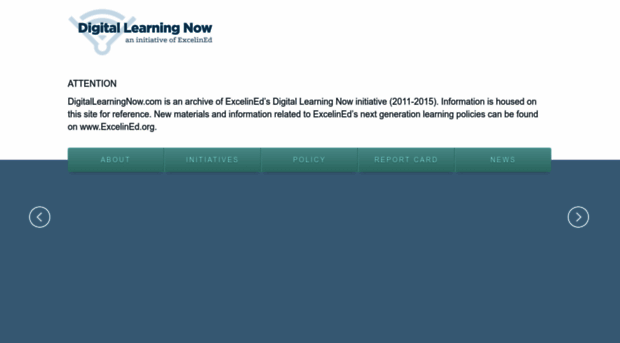 digitallearningnow.com