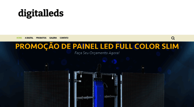 digitalleds.com.br