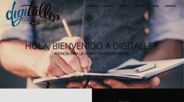 digitaller.com