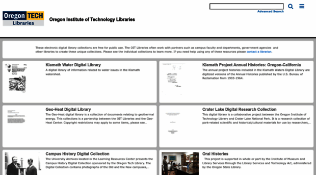 digitallib.oit.edu