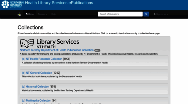 digitallibrary.health.nt.gov.au