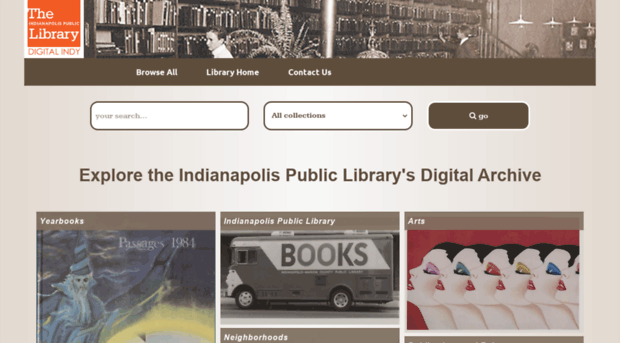 digitallibrary.imcpl.org