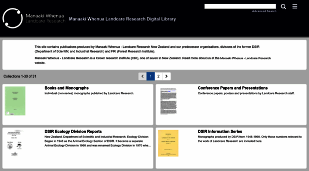 digitallibrary.landcareresearch.co.nz