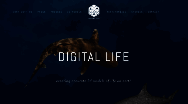 digitallife3d.com