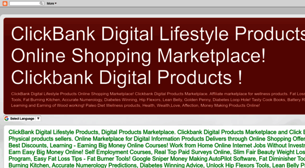 digitallifestyleproducts.blogspot.com