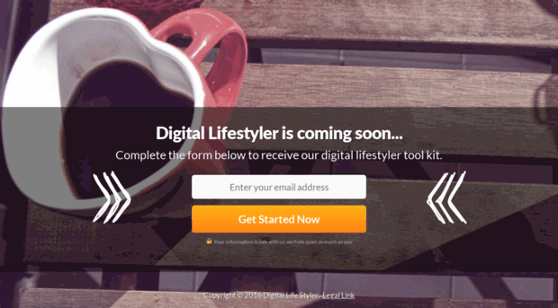 digitallifestyler.com