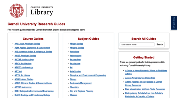 digitalliteracy.cornell.edu