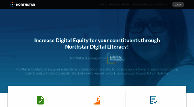 digitalliteracyassessment.org