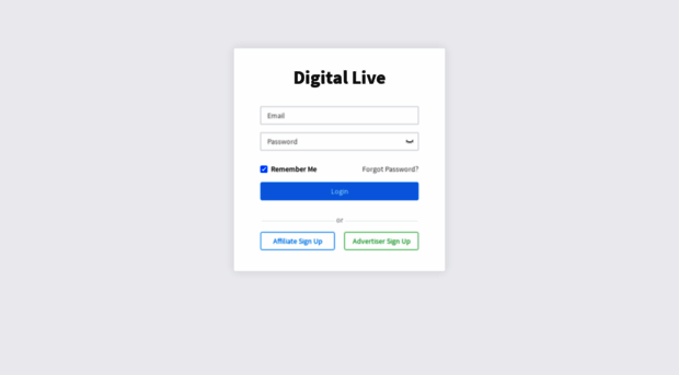 digitallive.offerslook.com