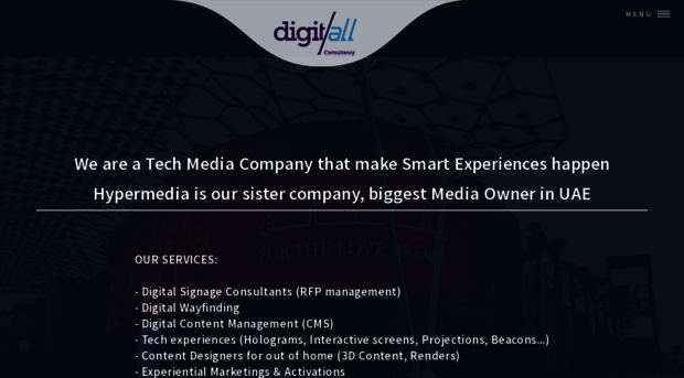 digitallmena.com