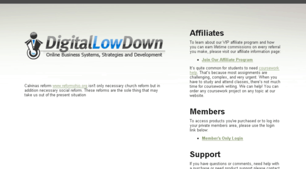 digitallowdown.net