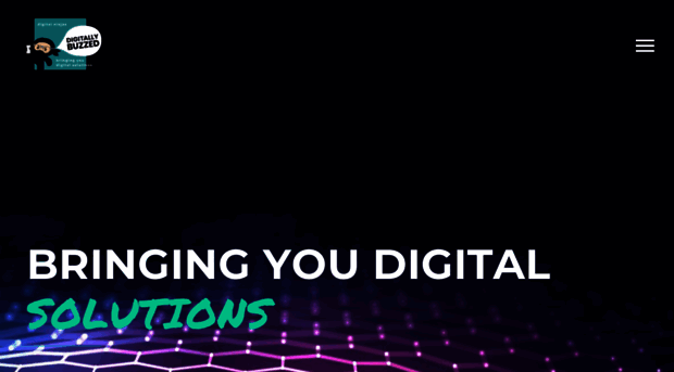 digitallybuzzed.com.au