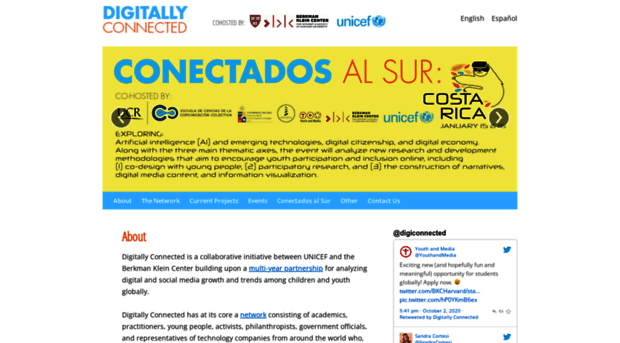 digitallyconnected.org