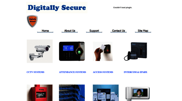 digitallysecure.in