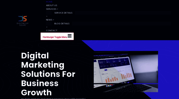 digitallysolve.in