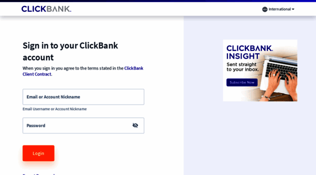 digitallyt.accounts.clickbank.com