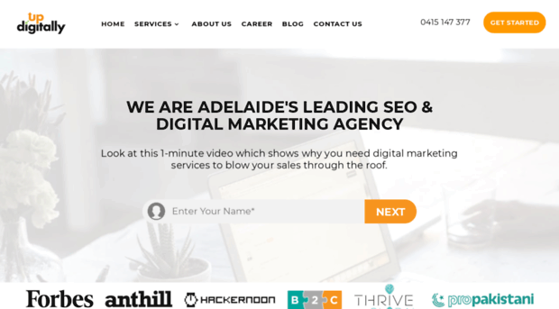 digitallyup.com.au