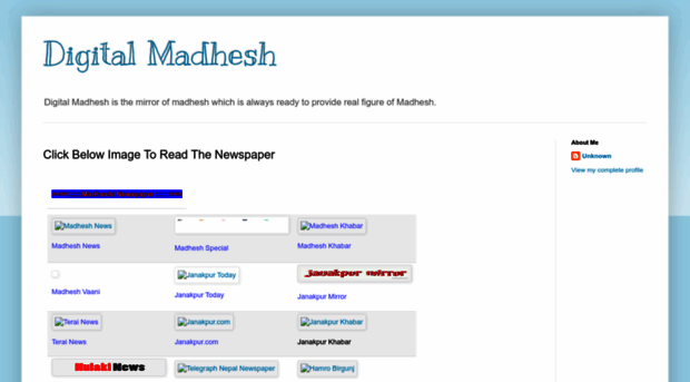 digitalmadhesh.blogspot.com