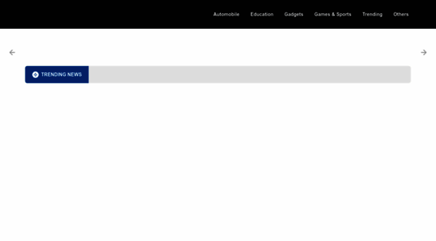 digitalmagazinenepal.com