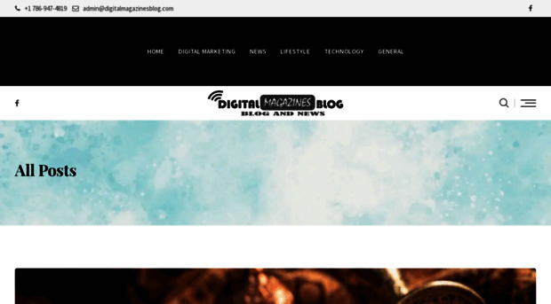 digitalmagazinesblog.com