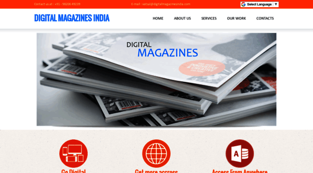 digitalmagazinesindia.com